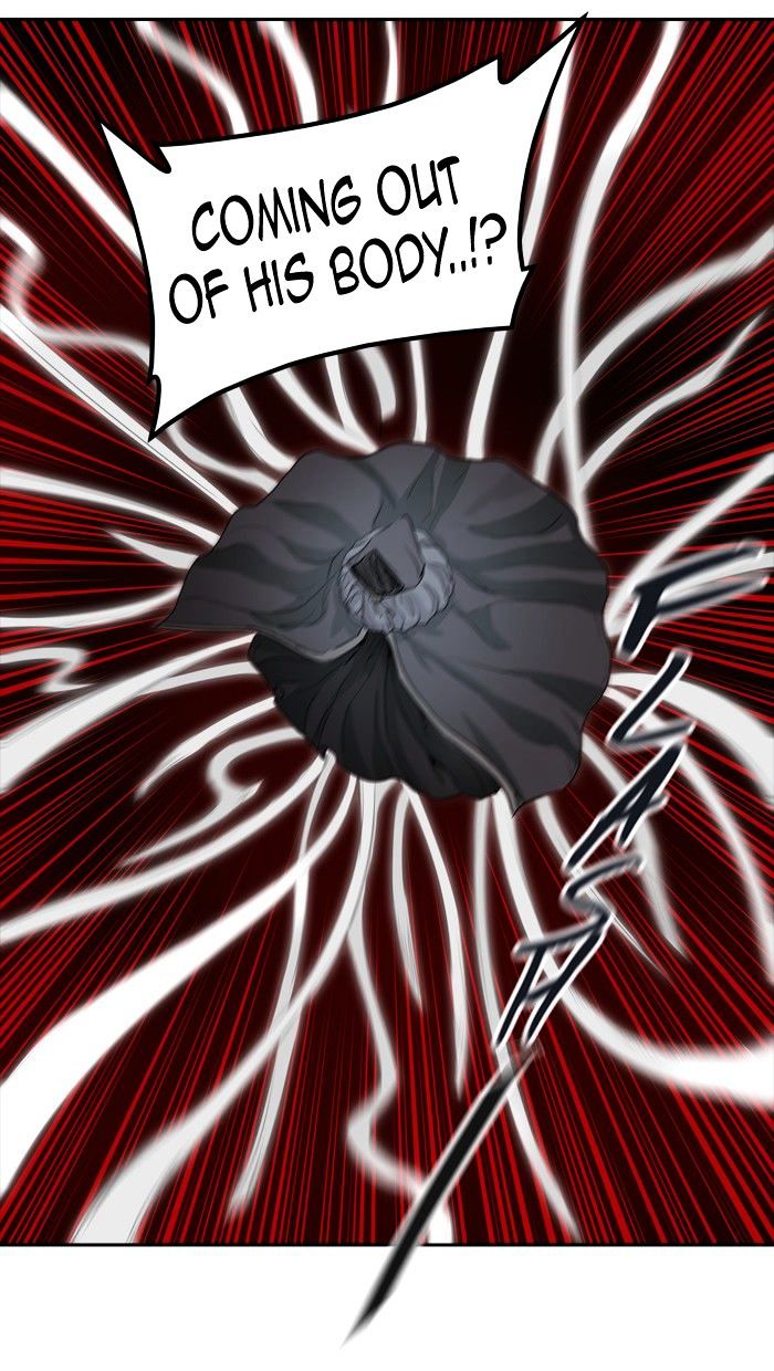 Tower of God, Chapter 353 image 017